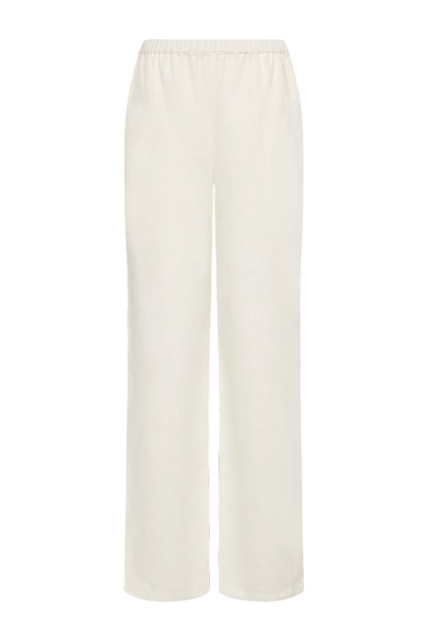 Capriolla Pant — packshot