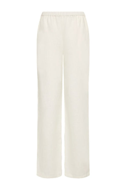 Capriolla Pant — packshot