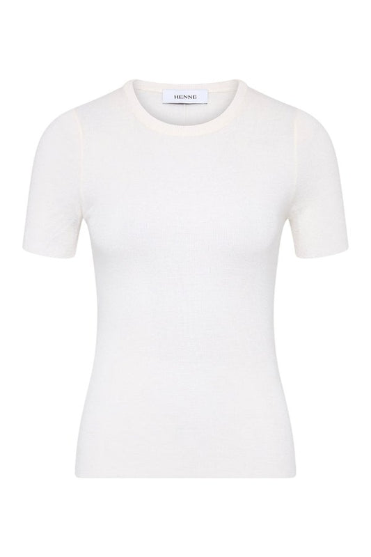 Carr T-shirt — packshot