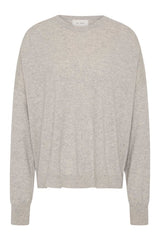 Cashmere Sweater — packshot