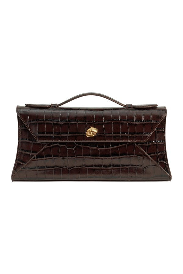 Cassandra Clutch — packshot