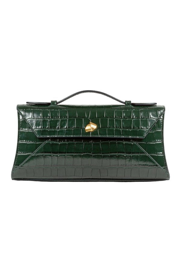 Cassandra Clutch — packshot