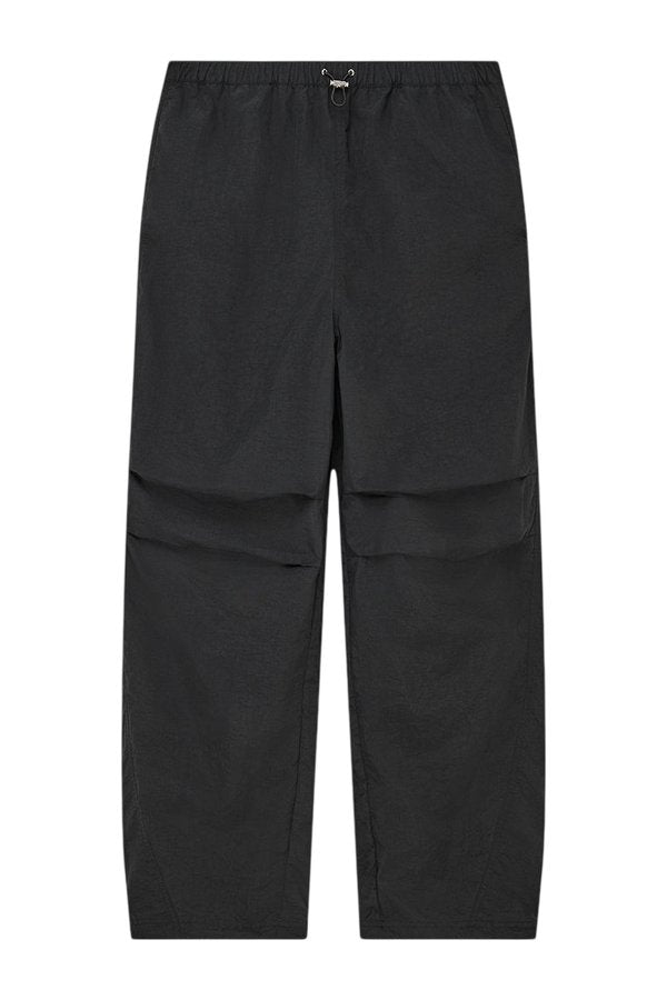Charged Pant — packshot