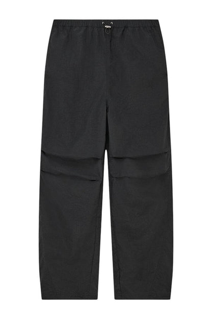 Charged Pant — packshot
