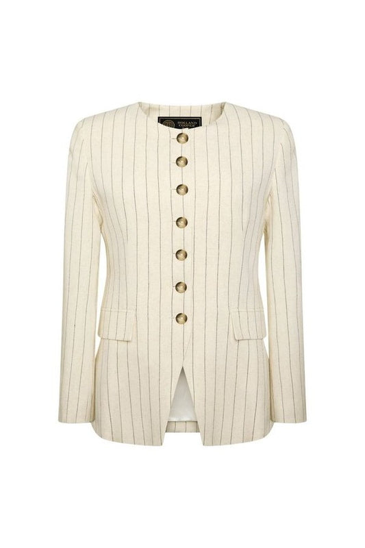Charlton Blazer — packshot