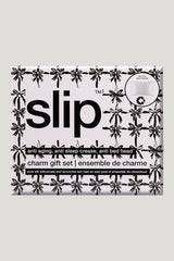 Charm Gift Set (Value £137.50) — model side