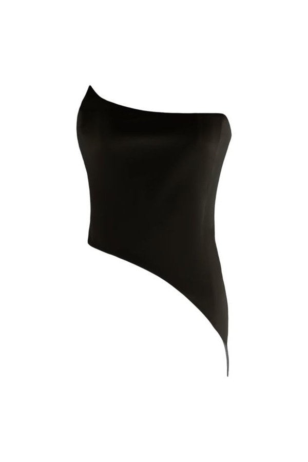 Chloe Corset — packshot