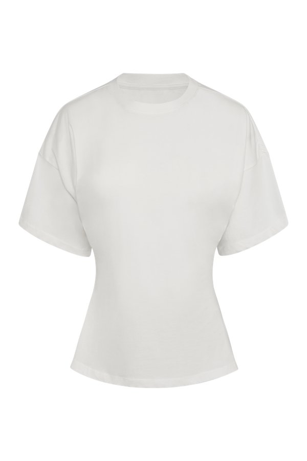 Cinched T-Shirt — packshot