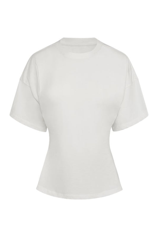 Cinched T-Shirt — packshot