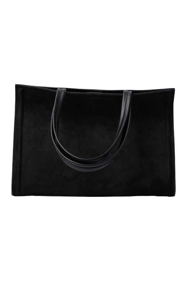City Tote — packshot