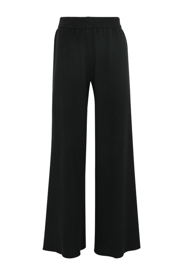 Clarisse Knit Pant — packshot