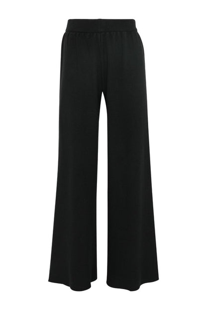 Clarisse Knit Pant — packshot
