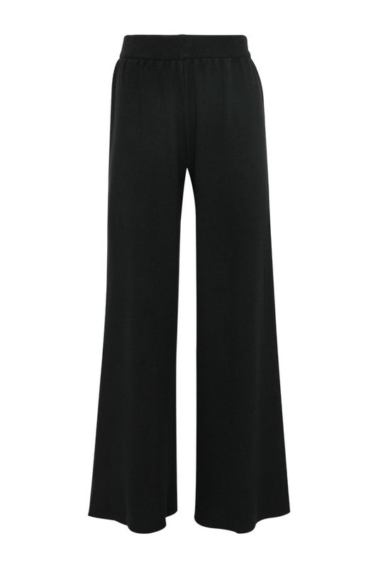 Clarisse Knit Pant — packshot