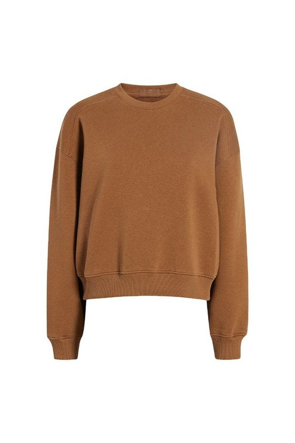 Classic Crewneck Sweatshirt — packshot