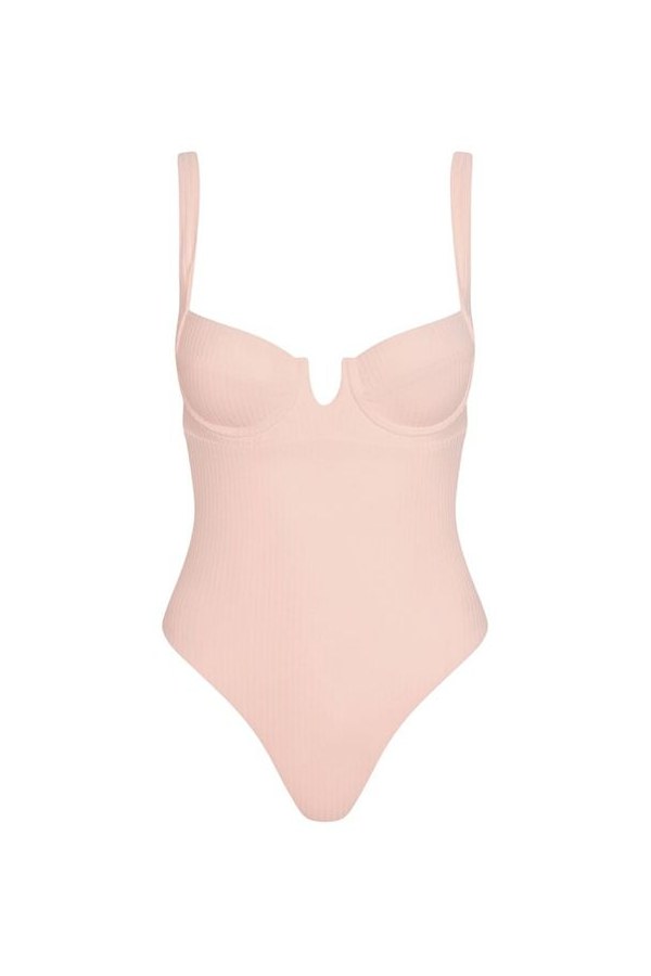 Clovelly One Piece — packshot