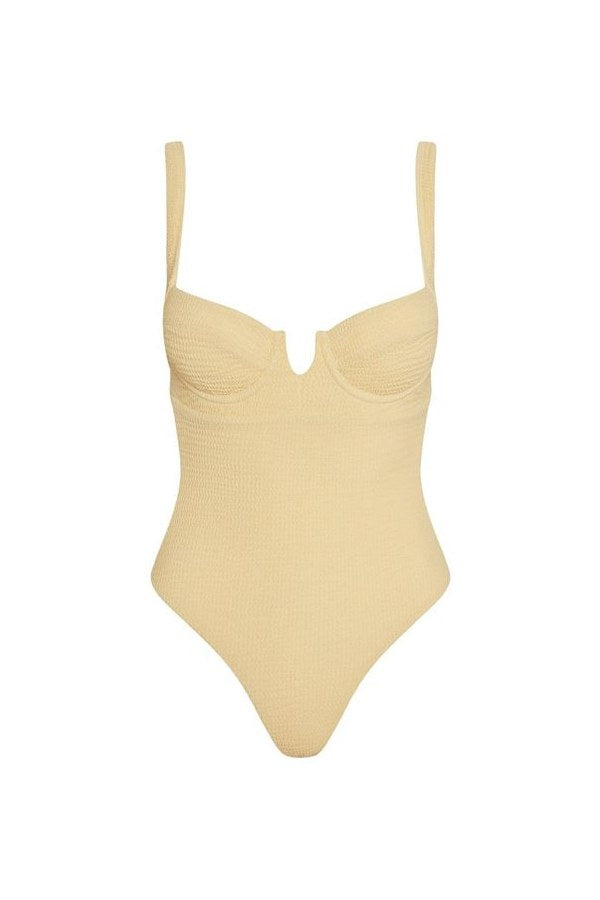Clovelly One Piece — packshot