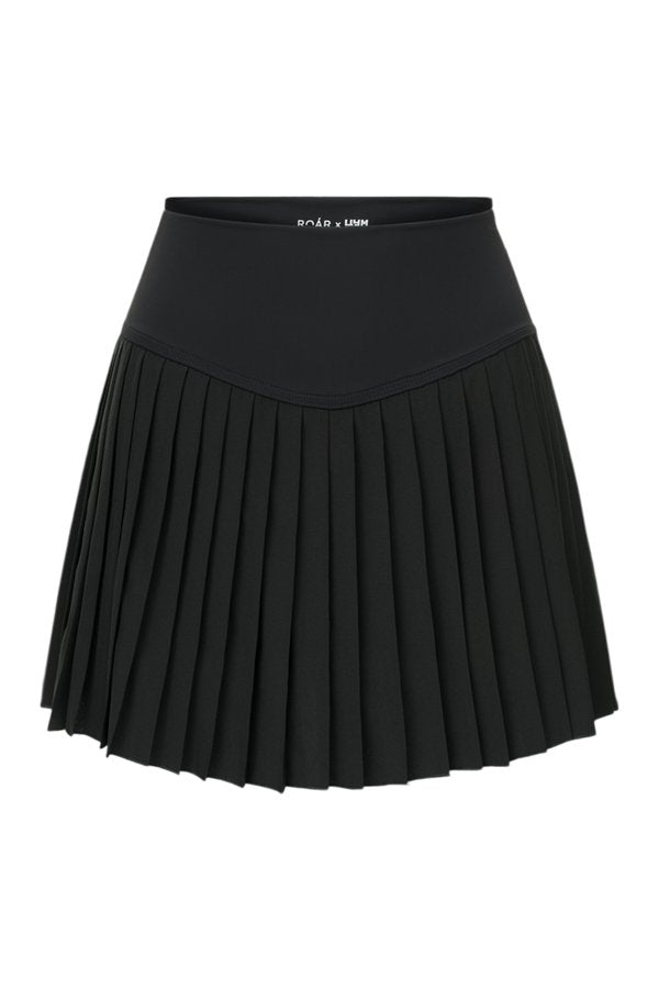 Club De Padel Skirt — packshot