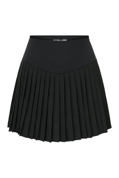 Club De Padel Skirt — packshot
