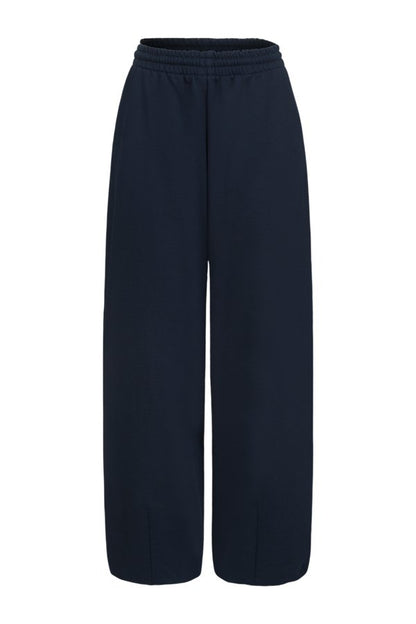 Clubhouse Fleece Banana Pants — packshot