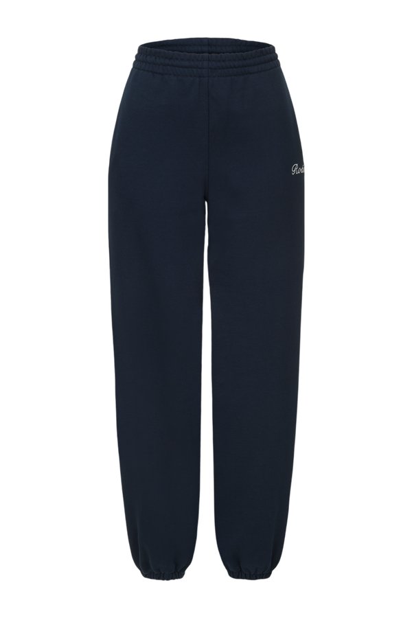 Clubhouse Fleece Joggers — packshot