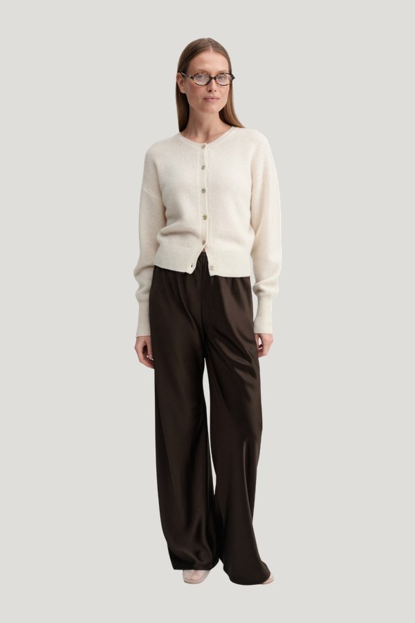 Coco Cardigan — carry 2