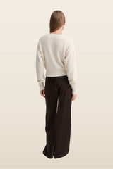 Coco Cardigan — carry 4