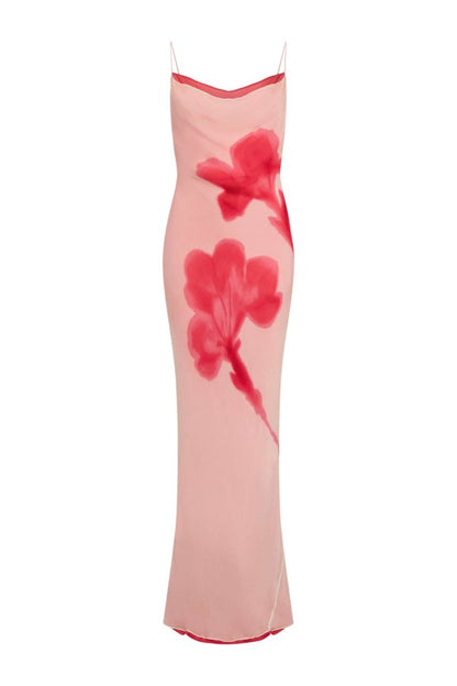Corali Dress — packshot