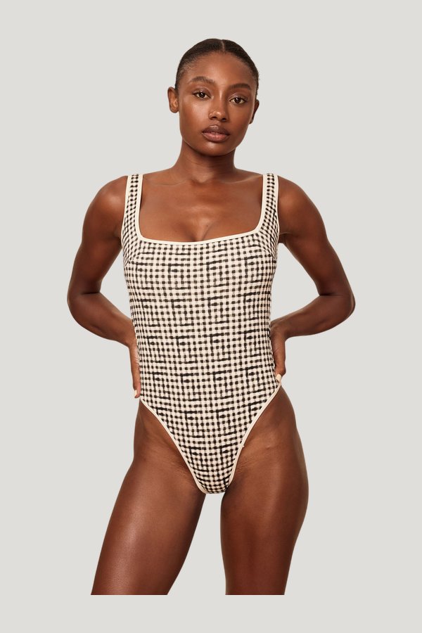 Corfu One Piece — carry 2