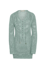 Corossol Mini Dress — packshot