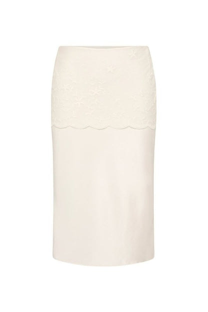 Cove Skirt — packshot