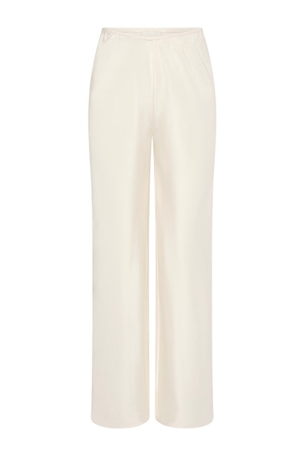 Cove Trouser — packshot