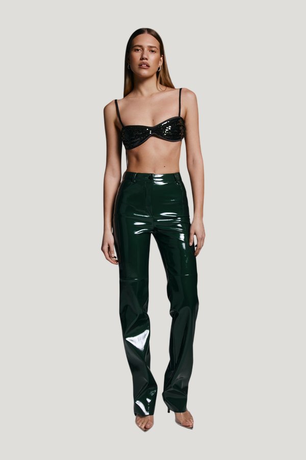 Cover Up top — carry 2