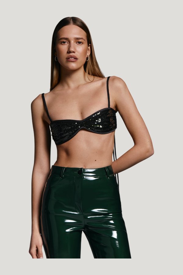 Cover Up top — carry 3