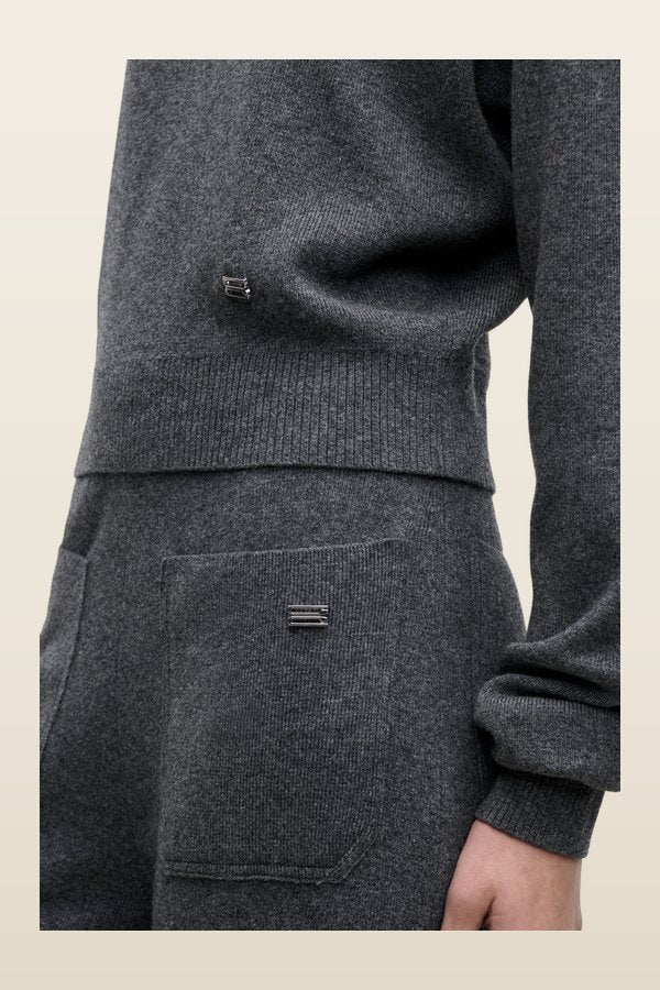 Luna Jumper — carry 4