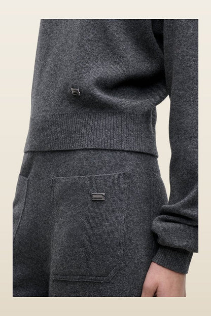 Luna Jumper — carry 4