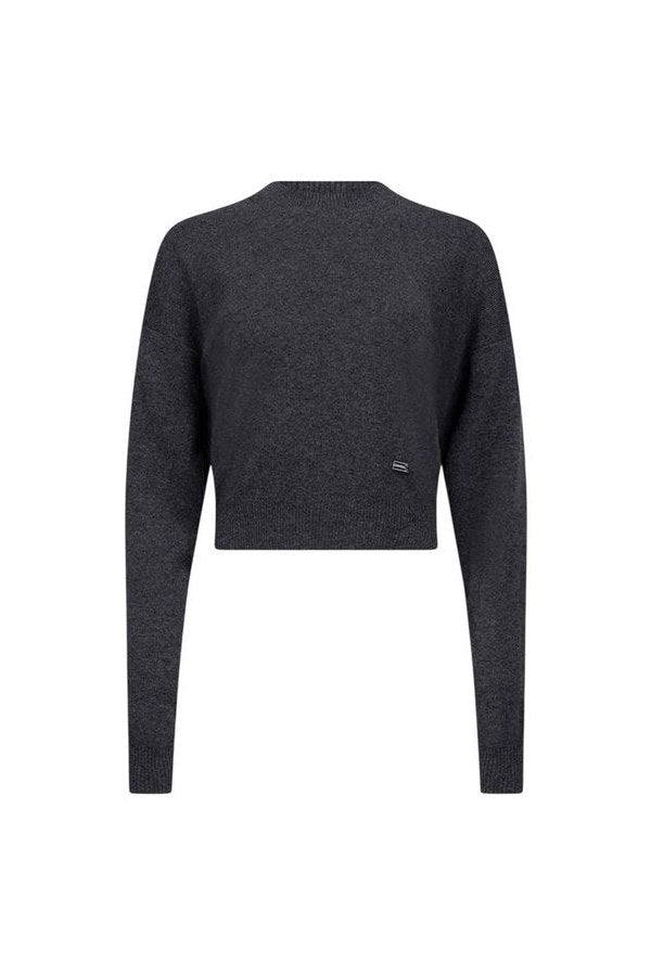 Luna Jumper — packshot