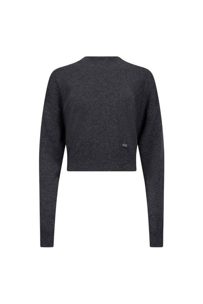 Luna Jumper — packshot