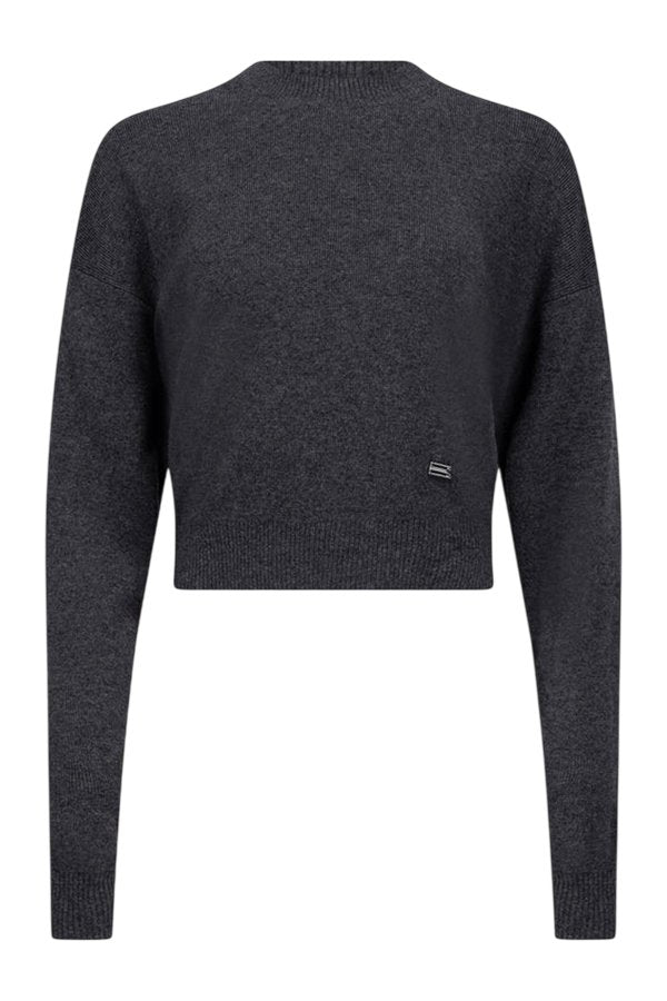 Luna Jumper — packshot