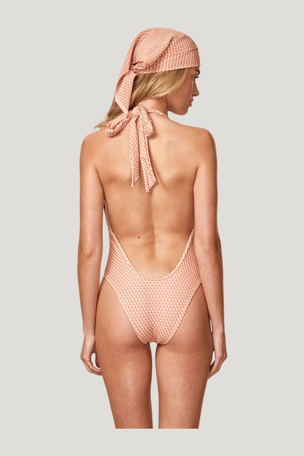Cyprus One Piece — carry 3