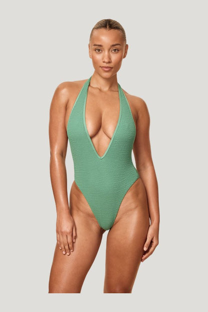 Cyprus One Piece — carry 2