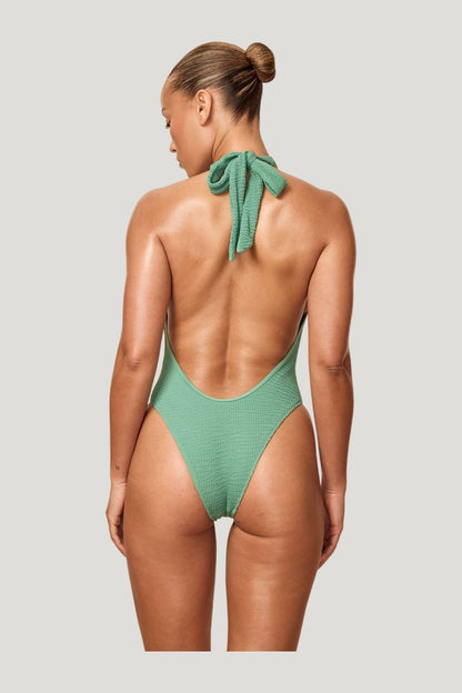 Cyprus One Piece — carry 3