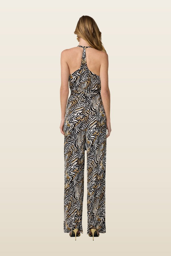 Daphne Jumpsuit — carry 4