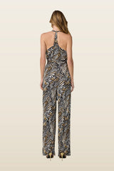 Daphne Jumpsuit — carry 4