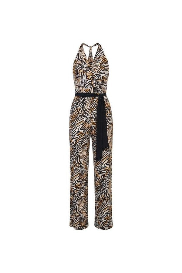 Daphne Jumpsuit — packshot