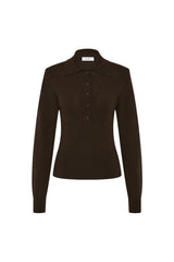 Daphne Top — packshot