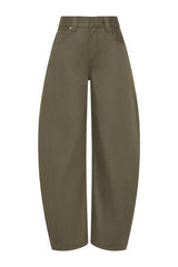 Dara Carpenter Pant — packshot