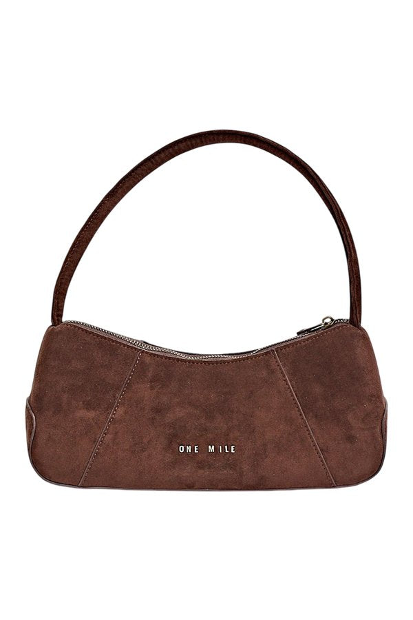 Darcey Handbag — packshot