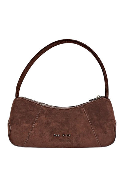 Darcey Handbag — packshot