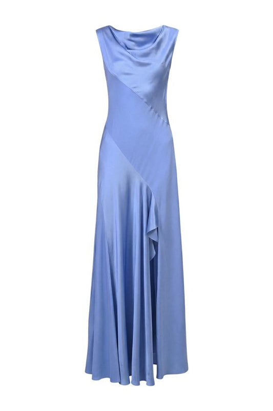 Darcy Dress — packshot