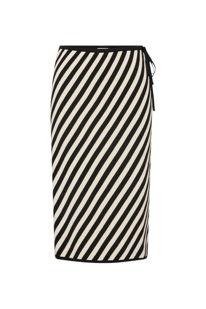 Darcy Skirt — packshot